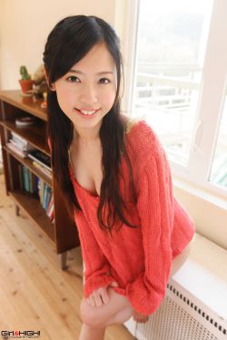 孟婆汤奈何桥