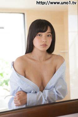 女儿说她想要