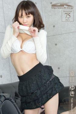 第93章:诀别(文)_我的26岁女房客